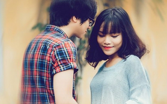 Bùi Anh Tuấn và Vũ Thảo My bất ngờ tung MV Valentine