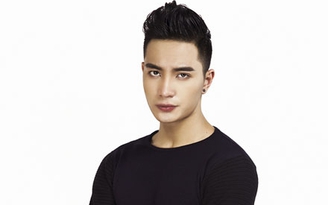 Nam vương Nguyễn Văn Sơn: Vẫn chưa nhận 25 ngàn USD tiền thưởng