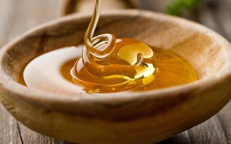 Bí quyết dùng mật ong thay cho đường trong nấu ăn