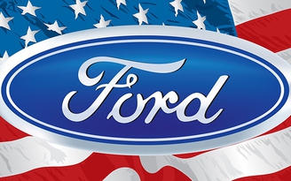Ford sắp ra mắt dòng xe mới mang tên Ecobeast