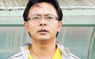 HLV Ong Kim Swee: Tôi bất ngờ vì sự sa sút của U.23 VN
