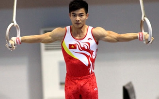 Lao xương vẫn không bỏ cuộc
