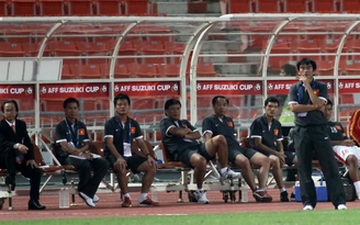 Lỗi hệ thống