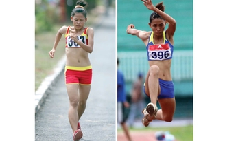 Chỉ tiêu “khủng” tại ASIAD 18