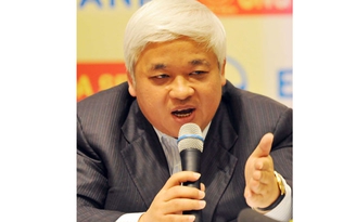 VPF “phản pháo” VFF