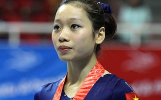 Chờ bất ngờ từ Phan Thị Hà Thanh