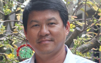 Chuyên gia dự đoán