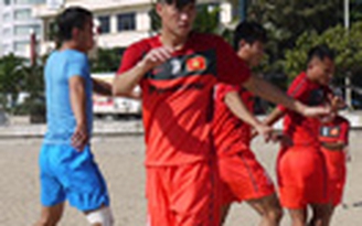 Không thể nào hiểu được !