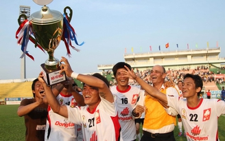 Đồng Tâm Long An tăng cường lực lượng