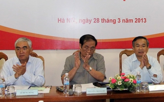 Phạm Văn Tuấn - Lê Hùng Dũng: Ai nặng ký hơn?