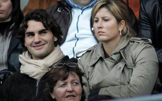 Federer đoán Basel sẽ hạ Chelsea