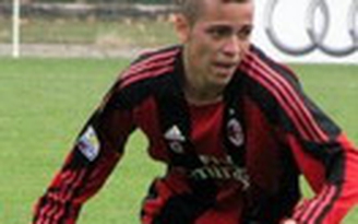 AC Milan có thể bị loại khỏi Champions League vì quỵt tiền chuyển nhượng