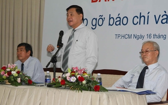 Nổi cộm chuyện đạo đức trong bóng đá