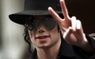 Michael Jackson đá bóng tại Brazil
