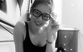 Người đẹp trên sàn đấu: Hot girl không kiêu
