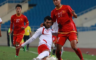 HLV Miura: 'Không thể phá vỡ cấu trúc của đội tuyển Việt Nam'