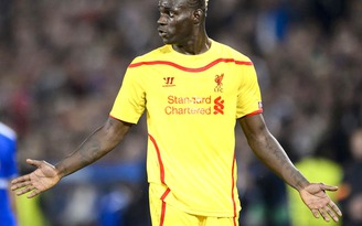 Không có chuyện Balotelli trở về Ý