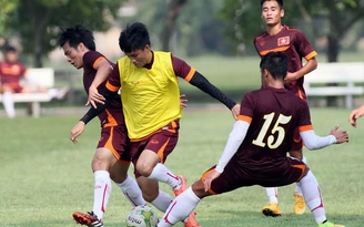 Chuyên gia dự đoán thầy trò Miura thắng trận mở màn AFF Cup