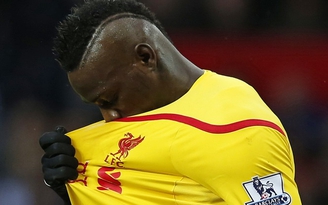 Balotelli dính vạ miệng trước 'đại chiến' Liverpool - Arsenal