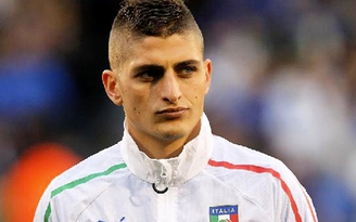 ‘Khó thay thế Pirlo’