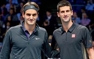 Chung kết Indian Wells: Chiến binh già trong ‘kỷ nguyên Nole’
