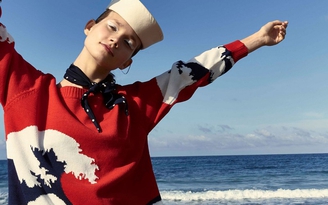 Antonio Marras