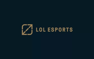 Riot Games công bố thương hiệu eSport mới