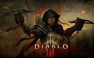 Diablo 4: Dự đoán về dòng nhân vật Demon Hunter