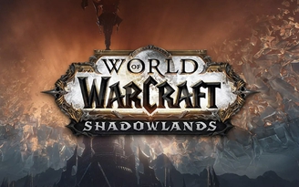 World of Warcraft: Blizzard phản hồi về tin đồn Shadowlands cập nhật cho Xbox Series X