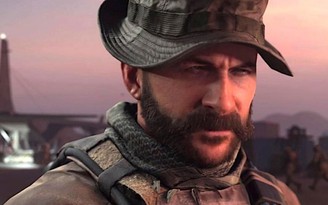 Cách đối phó với hack trong Call of Duty: Modern Warfare và Warzone