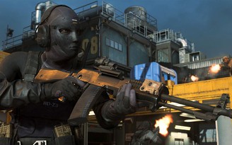 Cách để sở hữu AN-94 Assault Rifle trong Call of Duty: Modern Warfare