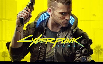 Cyberpunk 2077 sẽ ra mắt trên PS5 và Xbox Series X