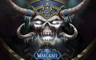 Máy chủ thử nghiệm World of Warcraft náo loạn vì Zombie