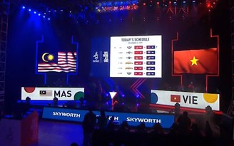 Mặc cho nền kinh tế kẻ khóc người cười, eSports vẫn phát triển bất chấp COVID-19