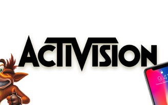 Rộ tin đồn Activision nhảy vào lĩnh vực game thực tế ảo