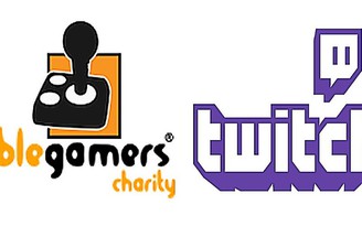 Twitch quyên góp 1 triệu USD cho tổ chức từ thiện AbleGamers