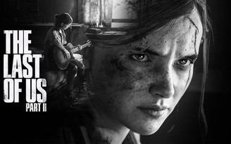 The Last of Us 2 nhận được 9 đề cử tại Giải thưởng Game 2020