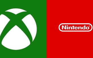 Microsoft bị 'cười vào mặt' khi muốn mua lại Nintendo trong hai thập kỷ trước