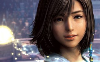 Final Fantasy 10: những điều bạn chưa biết về Yuna