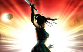 Baldur's Gate: Dark Alliance sắp có mặt trên PC trong năm nay