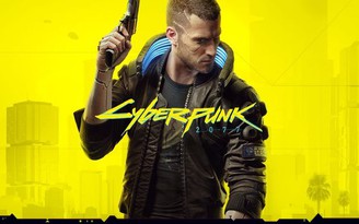 CD Projekt đối mặt với 4 vụ kiện tập thể liên quan đến việc phát hành Cyberpunk 2077