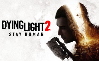 Game thủ đã có thể đặt trước bom tấn Dying Light 2, hứa hẹn nhiều tính năng hấp dẫn