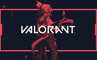 Riot Games xác nhận sẽ có phiên bản Valorant trên di động