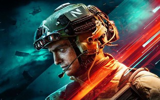 Người chơi sẽ được tự do sáng tạo chưa từng có trong Portal của Battlefield 2042