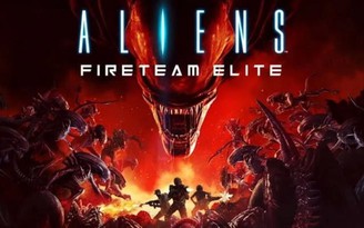 Game bắn súng co-op viễn tưởng Aliens: Fireteam Elite chuẩn bị ra mắt trong tháng 8