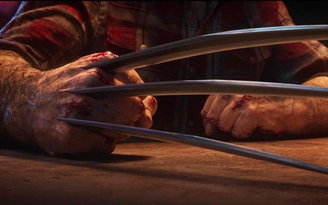 Insomniac đang phát triển một game Wolverine cho PS5