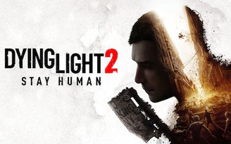 Dying Light 2 thành công rực rỡ trên Steam chỉ sau vài ngày ra mắt