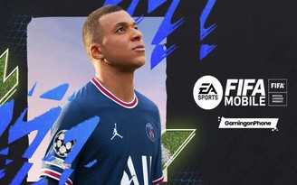 Cộng đồng có phản ứng trái chiều khi FIFA Mobile dừng hoạt động tại Việt Nam