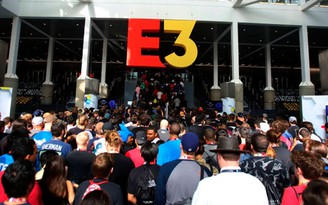 E3 2022 bị huỷ bỏ, và đây là những sự kiện các game thủ nên xem