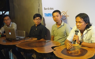 Thanh Niên Game's eSports Series mùa 1 đạt mức giải thưởng 85 triệu